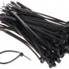 KABEĻA SKAVA OPC-150X3.5/B*P100 CONOTECH KABEĻA SKAVA OPC-150X3.5/B*P100 CONOTECH